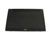 6M.GPLN5.001 original Acer unidad de pantalla 14.0 pulgadas (FHD 1920x1080) negra