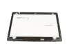 6M.GPLN5.001 original Acer unidad de pantalla 14.0 pulgadas (FHD 1920x1080) negra