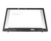 6M.GSLN5.002 original Acer unidad de pantalla 15.6 pulgadas (FHD 1920x1080) negra