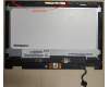 Acer 6M.H0VN8.001 LCD MODULE.W/TP/BEZEL.11.6.WXGA.NG