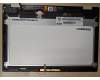 Acer 6M.H0VN8.001 LCD MODULE.W/TP/BEZEL.11.6.WXGA.NG