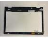 Acer 6M.HUVN7.003 LCD MODULE.11.6\'.WXGA.GL.W/BEZEL