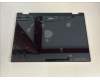 Acer 6M.HUVN7.003 LCD MODULE.11.6\'.WXGA.GL.W/BEZEL