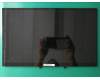 Acer 6M.HX9N8.001 LCD MODULE.TOUCH.14\".FHD.GLARE