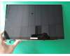 Acer 6M.HX9N8.001 LCD MODULE.TOUCH.14\".FHD.GLARE