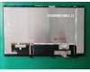 Acer 6M.HX9N8.001 LCD MODULE.TOUCH.14\".FHD.GLARE