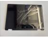 6M.JC2N7.002 Acer LCD MODULE W/ BEZEL 12.2\" WUXGA IPS