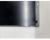 Acer 6M.K9PN8.001 LCD MODULE.14\'.WXGA.GL.W/TOUCH/BRCKT