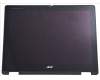 6M.KE4N7.001 Acer LCD MODULE.12\".HDPLUS.IPS.GL.W/BEZEL
