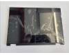 Acer 6M.KENN8.001 LCD MODULE.W/BEZEL.14\".WUXGA.IPS.GL