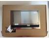 Acer 6M.KF1N2.001 LCD MODULE.W/BRACKET
