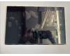 Acer 6M.KWMN8.001 LCD MODULE SAMSUNG 14\" WQXGAPLUS