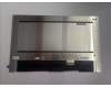 Acer 6M.QX7N7.002 LCD MODULE W/BRKT SAMSUNG 16\" WQXGA