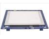 Acer 6M.R19N7.001 LCD MODULE.W/BEZEL.14\".FHD
