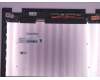 Acer 6M.VFZN7.002 LCD MODULE.11.6\'.FHD.GL.W/BZL