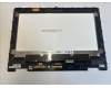 Acer 6M.VR2N7.001 LCD MODULE.11.6\'.WXGA.GL.W/BEZEL