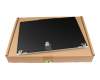 6MDJBNI001 original Acer unidad de pantalla 16.0 pulgadas (WUXGA 1920x1200) plateada