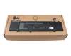 6YV0V batería original Alienware 90Wh 11,4V
