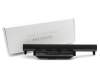 IPC-Computer batería 48Wh compatible para Asus A75A