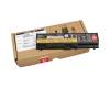 0A36302 batería original Lenovo 57Wh