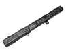 0B110-00250000 batería original Asus 37Wh