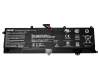 0B200-00230100 batería original Asus 38Wh