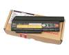 0A36307 batería de alto rendimiento original Lenovo 94Wh