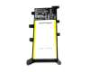 0B200-01200300 batería original Asus 38Wh