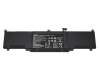 C13Po93 batería original Asus 50Wh