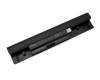 312-1022 batería original Dell 48Wh
