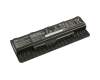 0B110-00300000 batería original Asus 56Wh