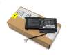 P000617510 batería original Toshiba 43Wh