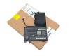 Batería 50Wh original para Toshiba Satellite U50T-A