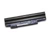 Batería alto rendimiento 56Wh original para Packard Bell EasyNote ME69BMP