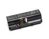 A42N1403 batería original Asus 88Wh