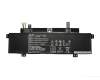 0B200-01010000 batería original Asus 48Wh