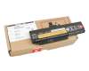 92P1073 batería original Lenovo 63Wh