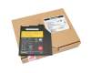 45K1749 batería multi-bay original Lenovo 32Wh