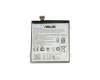 0B200-00850000 batería original Asus 8Wh