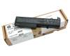 Batería 55Wh original para HP ProBook 6445b