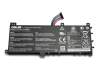 Batería 46Wh original para Asus VivoBook S451LB