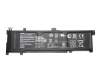 0B200-01460000 batería original Asus 48Wh