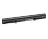 40050632 batería original Medion 44Wh