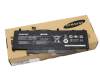 BA43-00352A batería original Samsung 49Wh