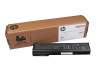 718678-421 batería original HP 55Wh