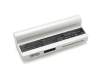 07G016251866 batería original Asus 48Wh