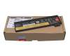 45N1125 batería original Lenovo 24Wh