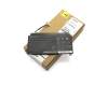 P000645720 batería original Toshiba 45Wh