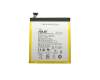 C11P1502 batería original Asus 18,5Wh