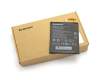 5B19A4667S batería original Lenovo 16Wh